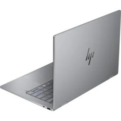 Ноутбук HP OmniBook X Flip x360 14-fk0001ua Фото 5