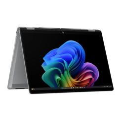 Ноутбук HP OmniBook X Flip x360 14-fk0001ua Фото 6