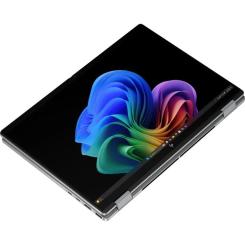Ноутбук HP OmniBook X Flip x360 14-fk0001ua Фото 8