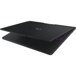 Ноутбук Lenovo Legion Pro 5 16IAX10 Фото 9