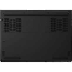 Ноутбук Lenovo Legion Pro 5 16IAX10 Фото 11
