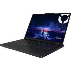 Ноутбук Lenovo Legion Pro 5 16IAX10 Фото 2