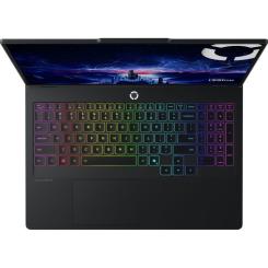 Ноутбук Lenovo Legion Pro 5 16IAX10 Фото 3