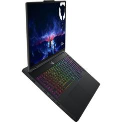 Ноутбук Lenovo Legion Pro 5 16IAX10 Фото 4