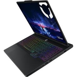 Ноутбук Lenovo Legion Pro 5 16IAX10 Фото 5