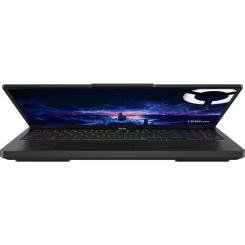 Ноутбук Lenovo Legion Pro 5 16IAX10 Фото 6