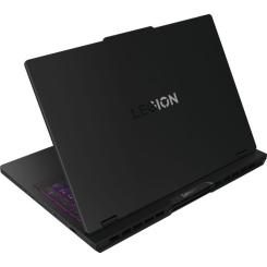 Ноутбук Lenovo Legion Pro 5 16IAX10 Фото 8