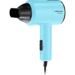 Фен Liberton LHD-6102 Фото 1