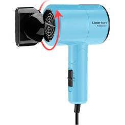 Фен Liberton LHD-6102 Фото 3
