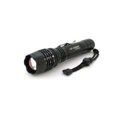 Фонарь Bailong P08-P50 Фото