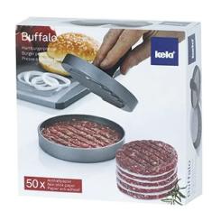 Аксессуар кухонный Kela Buffalo 12 см Фото 5