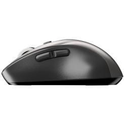 Мышка YENKEE YMS 2010SR Gyro Wireless/Bluetooth Graphite Фото 7