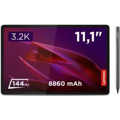 Планшет Lenovo Yoga Tab 8/256 Seashell + Pen Фото