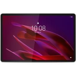 Планшет Lenovo Yoga Tab 8/256 Seashell + Pen Фото 1