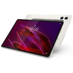 Планшет Lenovo Yoga Tab 8/256 Seashell + Pen Фото 7