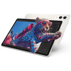 Планшет Lenovo Yoga Tab 8/256 Seashell + Pen Фото 8