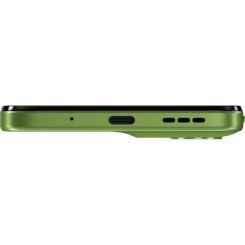 Мобильный телефон Motorola G06 4/64GB Tendril Фото 9