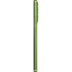 Мобильный телефон Motorola G06 4/64GB Tendril Фото 10