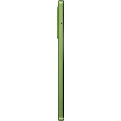 Мобильный телефон Motorola G06 4/64GB Tendril Фото 11
