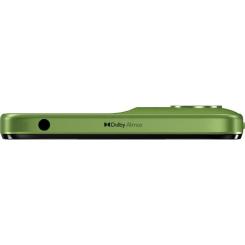 Мобильный телефон Motorola G06 4/64GB Tendril Фото 8
