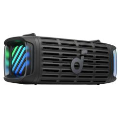 Акустическая система Anker SoundСore Boom 3i Black Фото 1