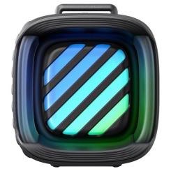 Акустическая система Anker SoundСore Boom 3i Black Фото 2