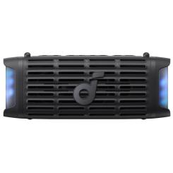 Акустическая система Anker SoundСore Boom 3i Black Фото 3