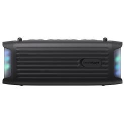 Акустическая система Anker SoundСore Boom 3i Black Фото 7