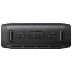 Акустическая система Anker SoundСore Boom 3i Black Фото 8