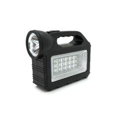 Фонарь GD-Lite GD-101 Фото