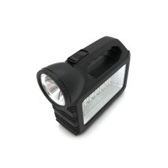 Фонарь GD-Lite GD-101 Фото 1