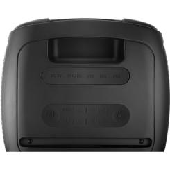 Акустическая система REAL-EL X-760 Фото 9