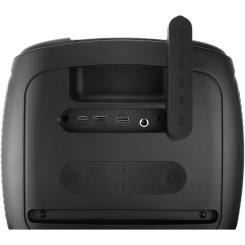 Акустическая система REAL-EL X-760 Фото 10