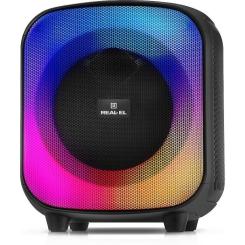 Акустическая система REAL-EL X-760 Фото
