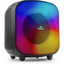 Акустическая система REAL-EL X-760 Фото 1