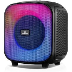 Акустическая система REAL-EL X-760 Фото 2