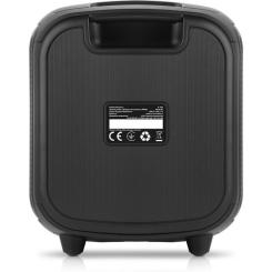 Акустическая система REAL-EL X-760 Фото 3