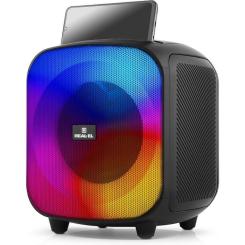 Акустическая система REAL-EL X-760 Фото 4