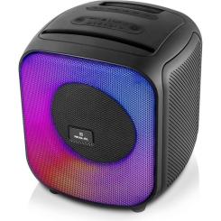 Акустическая система REAL-EL X-760 Фото 5