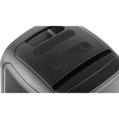 Акустическая система REAL-EL X-760 Фото 8