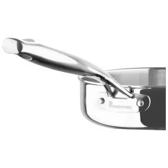 Сотейник MasterPro Giro-gold(US), 2,84 л Фото 1