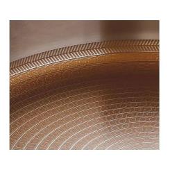 Сотейник MasterPro Giro-gold(US), 2,84 л Фото 2