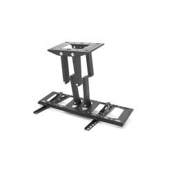 Кронштейн Voltronic LLP CP-502 Фото