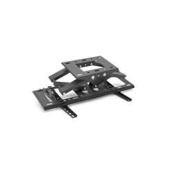 Кронштейн Voltronic LLP CP-502 Фото 1