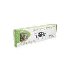 Кронштейн Voltronic LLP CP-502 Фото 2