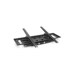 Кронштейн Voltronic LLP CP-502 Фото 3