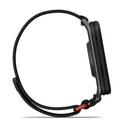 Смарт-часы Garmin Venu X1, Black, GPS Фото 3