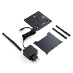 Компьютер Vinga Mini PC V667 Фото 9