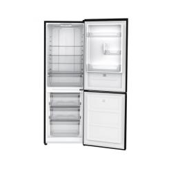 Холодильник Edler ED-355GRGD Фото 1