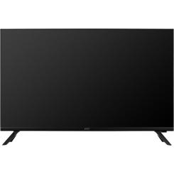 Телевизор 2E 43A07B Фото